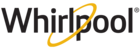 Whirlpool