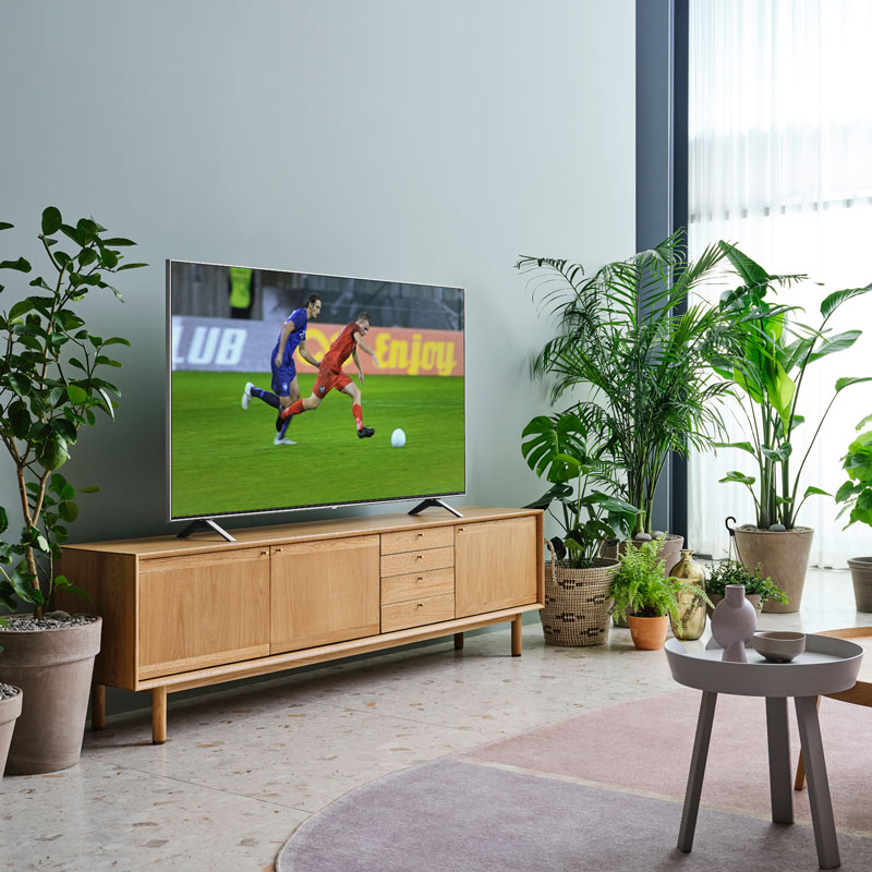Shop LG 4k Ultra HD TVs