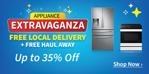 /images/promo-banners/homepage-banner/megamenu/2025/0327/appliance-extravaganza-megamenu_300x150.webp