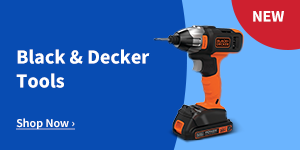 /images/promo-banners/homepage-banner/megamenu/2025/0327/black-decker-megamenu_300x150.webp