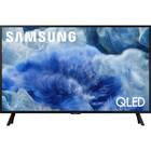 Samsung 85” Class QLED Q8F 4K Vision AI Smart TV
