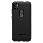 Otterbox Galaxy A11 Commuter Series Lite Case