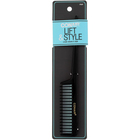 Scunci Lift & Tease Comb