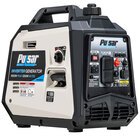 Pulsar 1,600 Watt Inverter Generator with CO Sensor