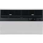 Friedrich Smart 20,000 BTU 208/230 Volt 10.3 EER Kuhl Series Window Heat & Cool Air Conditioner