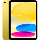 Apple 11'' iPad A16 chip 128GB With Wi-Fi - Yellow