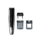 Norelco Series 5000 Rechargeable Beard and Hair Trimmer
