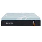 Tempur-Pedic TEMPUR-LuxeAdapt® Firm Twin XL Mattress