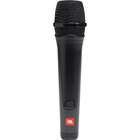 JBL Dynamic Vocal Wired Microphone