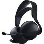 PlayStation 5 Pulse Elite Wireless Headset for PlayStation 5 - Midnight Black