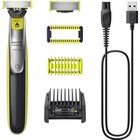 Norelco OneBlade 360 Face + Body
