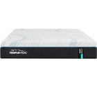 Tempur-Pedic Adapt® 2.0 Medium Tight Top California King Mattress