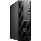 Dell OptiPlex 7000 Intel Core i5 16GB Memory 256GB SSD Desktop