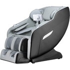 Lifesmart 2D Massage Chair with Tablet