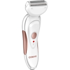 Conair Ladies Cordless/Rechargeable Shaver