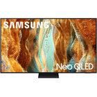 Samsung 65” Class Neo QLED 4K QN70F Vision AI Mini LED Smart TV
