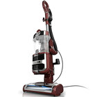 Shark Navigator Lift-Away Upright Vacuum Cleaner w/ Self-Cleaning Brushroll
