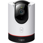 tp-link Pan/Tilt AI Home Security Indoor Wi-Fi Camera