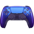 PlayStation 5 DualSense Wireless Controller - Chroma Indigo