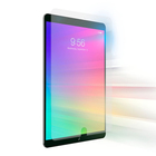 InvisibleShield Glass Elite VisionGuard Plus iPad Mini Screen