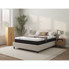 Restaway Samantha Brooke Medium King Mattress