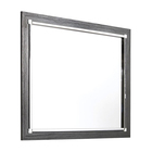 Signature Design by Ashley Lodanna Bedroom Mirror