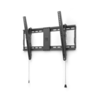 One For All 42" - 100" Solid Tilt Wall Mount