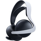 PlayStation 5 PULSE Elite Wireless Headset - White