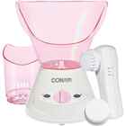 Conair True Glow® Moisturizing Mist Facial Sauna System