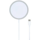 CJ Tech 5W MagSafe Wireless Charger