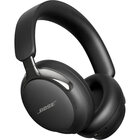 Bose QuietComfort Ultra Headphones (2nd Gen) - Black