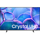 Samsung 50" Crystal UHD U7900F 4K Smart TV (2025)