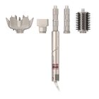Shark FlexStyle® Air Styling & Drying System with Diffuser (Refurbished)