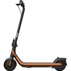 Segway Kids Electric Kick Scooter with Max Operating Range & 9.9 mph Max Speed