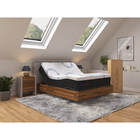 Restaway Kaci Lee Firm King Mattress