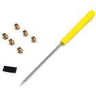 Thermador LP Conversion Kit for Pro Grand Gas Ranges