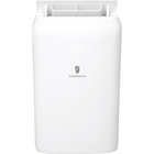 Friedrich ZoneAire 13,000 BTU 3.05 EER Portable Air Conditioner