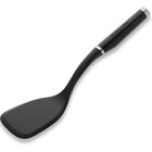 KitchenAid Classic Short Turner