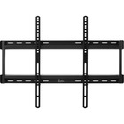 Vidao Fixed Low-Profile Wall Mount for Most 40"-120" TVs