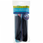 Scunci 12-Piece Assorted Comb Set