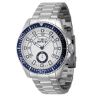 Invicta 44mm Pro Diver Men's Quartz Watch - Stainless Steel