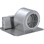 Thermador 400 CFM Integral Blower