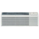Friedrich 12,300 BTU 11.6 EER Packaged Terminal Air Conditioner with Electric Heat