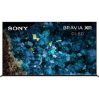 Sony BRAVIA XR 83" Class A80CL OLED 4K HDR Google TV