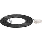 Etec 40 Foot Lighted 3-Outlet Indoor/Outdoor Extension Cord