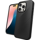 Zagg Luxe Snap for iPhone 16 Pro - Black