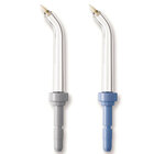 Waterpik Replacement Pik Pocket Tips