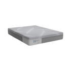 Sealy Medina Firm Gel Memory Foam Twin XL Bed in a Box