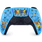 PlayStation 5 DualSense Limited Edition Wireless Controller - Fortnite