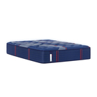 Sealy Posturepedic Brenham II Tight Top Ultra Firm Mattress
